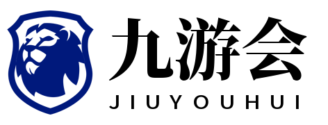 乐鱼体育·leyu APP下载 -官方网站入口