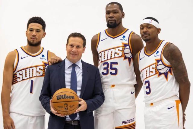 1742030833788061156.jpg 250122-Booker-Ishbia-Durant-Beal-scaled-e1737553659433-1024x683.jpg