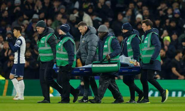 1736409662396052738.jpg 4160.jpg