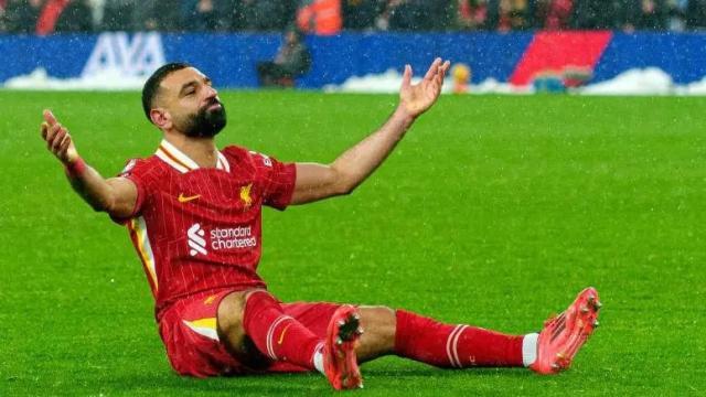 1736409625038001523.jpg 5.jpg