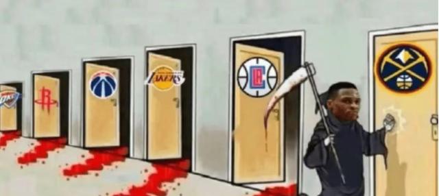 1744192808216045207.png 1744192916404.png