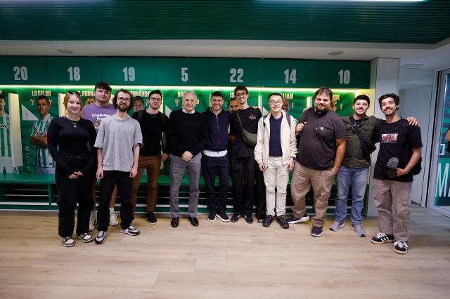 1743389149154073114.jpg 5.jpg