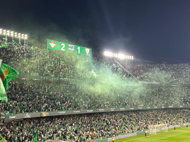 1743389089319039054.jpg 3.jpg