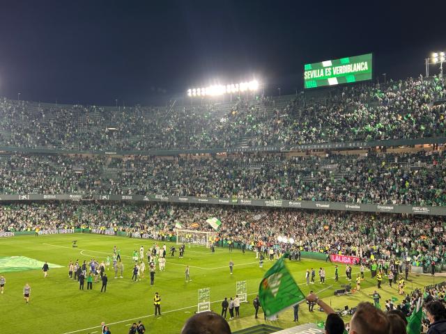 1743389097236018806.jpg 2.jpg