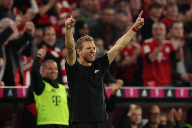 1665965222690072933.jpg FfNsdHMWIAEyD0M.jpg