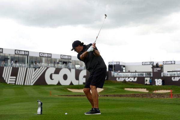 1654830528977054405.jpg GUFEEMCZ75PE5AU45RD6VZLBNA.jpg