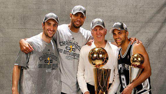 1647021401714029586.jpg i.jpg