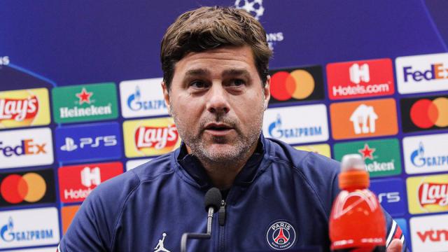 1646771761523059662.png MAURICIO-POCHETTINO-PSG.png
