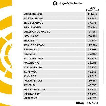 1632916909381084710.jpg FAclwPoXMAMmygb.jpg