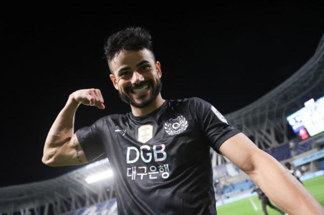 1632476342733003379.jpg 微信图片_20210924173630.jpg