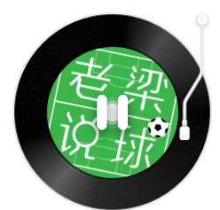 1628269884841001801.png QQ截图20210725130550.png